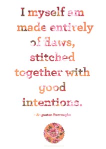 08acce317cfe6981d5c8735d7332769a