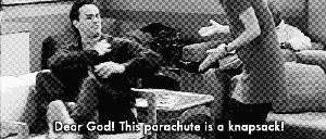 I literally never stop laughing at this. Ever.