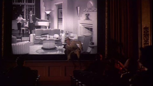 The_Purple_Rose_of_Cairo