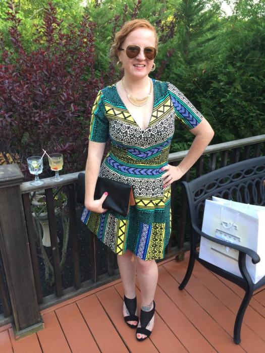 1966939_746947963329_3545368096840232181_n