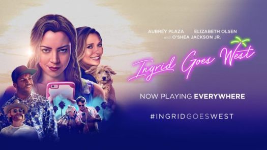 ingrid-goes-west-banner